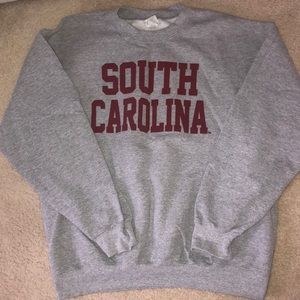 South Carolina Sweatshirt